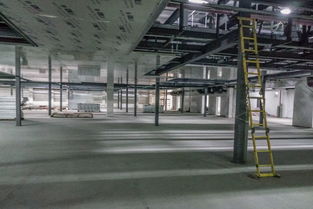 科特集團系列報道 以6S管理為抓手，提升項目管理水平，打造精品凈化工程