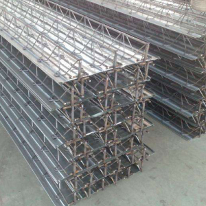 建筑工程 創新驅動發展，品質鑄就未來